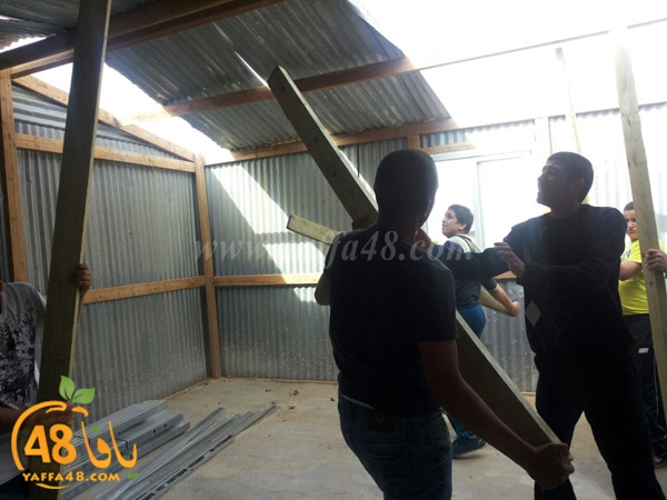 7araka naqab jsawrw (38).JPG